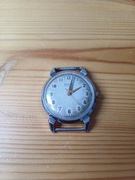 Zegarek Błonie doskonały stan