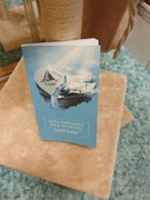 "Jeśli Naprawdę Mnie Kochasz..." - niewiarygodna, prawdziwa historia.