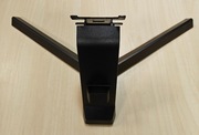Stopa podstawa monitor IIYAMA G-Master G2466HSU