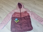 Regatta-zimowa kurtka dziewczęca rozm 164