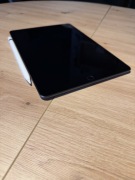 iPad 9 gen 10.2 + Apple Pencil | Bardzo dobry stan | Mało używany