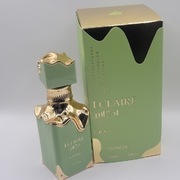 Lattafa Eclaire Pistachio 100ml