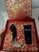 Woda perfumowana, mleczko do ciała - Carolina Herrera Good Girl