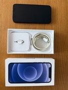 Smartfon Apple iPhone 12 mini 4 GB/128 GB 5G