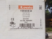 Stycznik LOVATO 160A