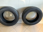 Opony NEXEN N BLUE HD PLUS 205/60R16 92H 6mm x2