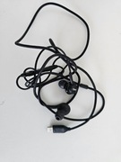 AKG Samsung słuchawki douszne USB-C S23