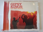 Gipsy Kings The Very Best Of CD