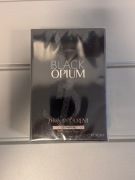 Yves Saint Laurent Black Opium Le Parfum 