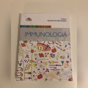Immunologia
