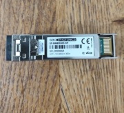 Moduł SFP+ GBC Photonics SP-MM85030D-GP 10szt