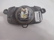 Moduł LED świateł do jazdy w dzień BMW OE 63117311