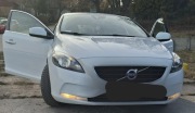 Sprzedam Volvo V40 D2 1.6D 2013r 