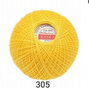 Kordonek Ariadna Kaja 305