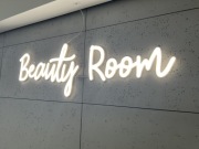 Ledon Twórczywo Beauty Room