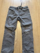 Spodnie C&A rozmiar 104