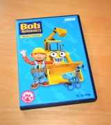 Bob Budowniczy Damy radę? Gra PC