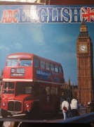 ABC English numery 60-100