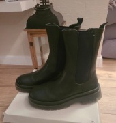 Botki firmy even&odd 