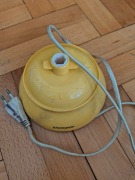 Podstawa do blendera Integra