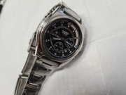 Zegarek męski Casio EDIFICE 5310 WR100