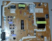 Panasonic TX-L42AS600B, płyta zasilajaca, moduł zasilania  TNP A5916 1P.