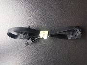 Kabel Corsair PSU 4xSata type 4 oryginalny