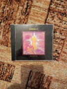 Enigma - MCMXC AD (CD)