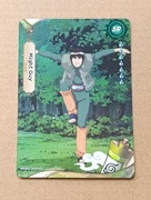 Kayou naruto T2W8 Might Guy NREA01-SR-002