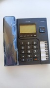 Telefon stacjonarny 