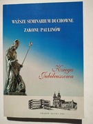 WYŻSZE SEMINARIUM DUCHOWNE ZAKONU PAULINÓW 