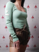 Body Mari Mari nowe S/M