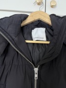 Kurtka Zimowa Samsøe S