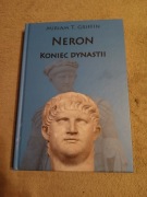 Miriam T. Griffin - Neron 