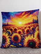 Poduszka dekoracyjna 45x45 