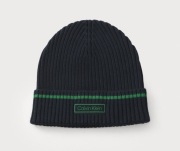 Czapka calvin klein unisex paragon 