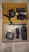 Radiotelefon  RT-860