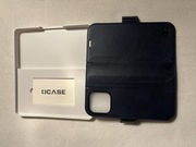 Etui Case Na Telefon Pancerna Obudowa do Apple iPhone 13 Pro