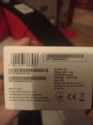 Huawei DRA-LX9 Y5p 