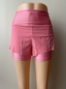 Spodenki Nike Performance