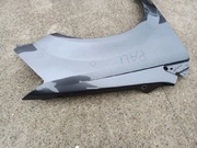 Błotnik przedni prawy Dodge Grand Carawan 