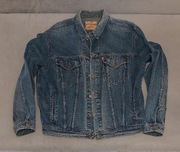 Kurtka Jeans Big Star rozmiar  L Grafit