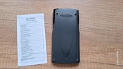 Kalkulator naukowy Citizen SR-270II scientific 