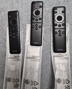 Pilot do Tv Samsung 2025