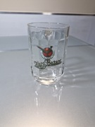 Zlaty Bażant Kufel do Piwa Premium Export Beer 