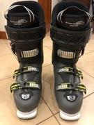 Buty narciarskie Salomon QUEST PRO SP Sport 110 Rozmiar 26/26,5