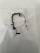 iPhone XS Oryginalna Taśma Flex Antena Bluetooth Wi-Fi 