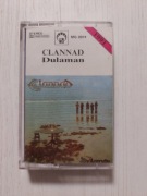 kaseta - Clannad - Dulaman