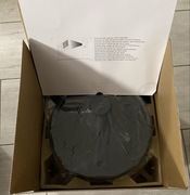 Robot sprzątający Roborock Q10 +