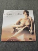 Emmanuelle   - DVD